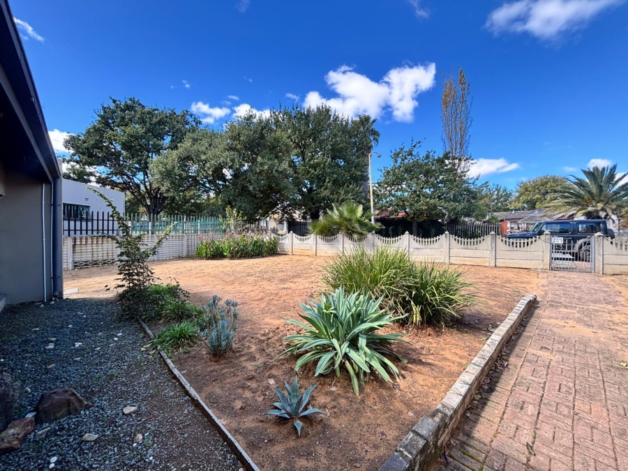 3 Bedroom Property for Sale in Sasolburg Ext 11 Free State
